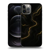 ULTIMATE CASE za Apple iPhone 12 Pro - Thunder