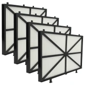 Kompatibilni set filtrov za Dolphin M200/M400/M500