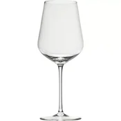 ilios Kozarec za vino 547 ml oznaka 1/8 l (6 kos)