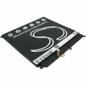 POWERY Akumulator Lenovo 45N1103
