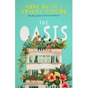 The Oasis