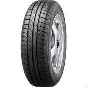 Dunlop 205/55R17 95V SPORT XL letnja DOT23 ( 013627 )