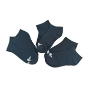 Set carapa Kangaroos 3/1