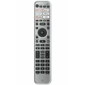 General PANASONIC N2QBYA000060 - zamenjava daljinski upravljalnik