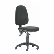ANTARES Daktilo stolica – 1080 ASYN/ do 120 kg