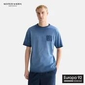 Scotch & Soda Majica