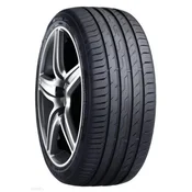NEXEN letna pnevmatika 265/45R20 108Y N FERA SPORT