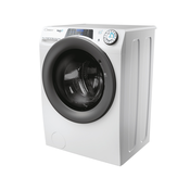 CANDY Mašina za pranje i sušenje veša RPW4966BWMR/1-S bela