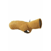 Hurtta Warming Midlayer ECO obleka sand 55