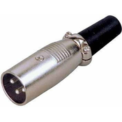 Soundking CA 150