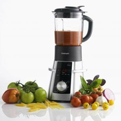 CUISINART blender SB2E Soup Maker