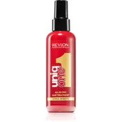 REVLON PROFESSIONAL UNIKONE tretman za kosu 150 ml