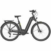 Električno kolo Bergamont E-HORIZON EDITION 6 WAVE 2024
