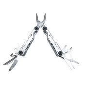 Multifunkcionalna klesta jakemy jm-pl1010, 10 in 1 ( AL1039 )
