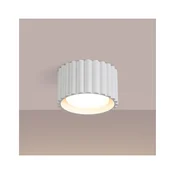 Brilagi - LED spot svetlo SFERA 1xGX53/30W/230V, O 10 cm, bela
