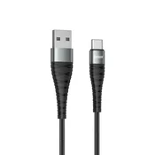 KABL USB-C CCS CO-BX32 5A