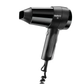 Valera Action 1800 Push All Black