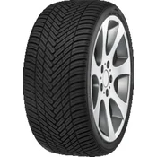 Atlas Green 3 4S ( 255/35 R18 94W XL )