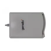 SmartCard citac PC Link SL CT40