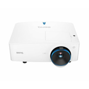 BenQ LU930 5000-Lumen WUXGA Laser DLP Projector