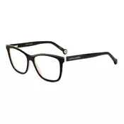 Carolina Herrera Naocare HER 0172 KDX