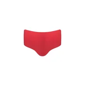 MAGIC Bodyfashion Spodnje hlačke Smooth Support živo rdeča