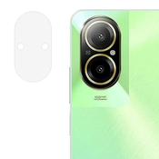 Zaščitno steklo 0.25 mm za zadnjo kamero za Realme C67 4G