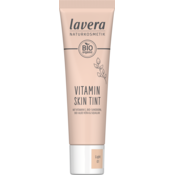 Lavera Mineral Skin Tint - 01 Light