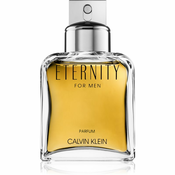 Calvin Klein Eternity for Men Parfum parfemska voda za muškarce 100