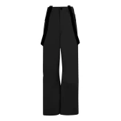 Boys ski pants Protest SPIKET JR