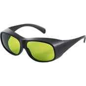 Xtool laser safety goggles ( 092-0019 )