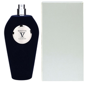 Tiziana Terenzi V Canto Mastin Parfumski izvleček - tester 100ml