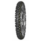 Mitas Enduro Trail-Rally SM ( 90/90-21 TT 54R M+S karakteristika, Mischung Super, prednji toak, gelb )