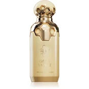 Paris Corner Miel Vanille 100 ml parfumska voda za ženske