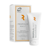 RADOŠEVIC PROPOLIS MAST 50 ML 1+1 POKLON