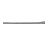 Bosch SDS-MAX PLOŠČATO DLETO 25x600 mmECO (10)