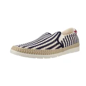 Gioseppo 75266G Modra