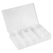Organizator 22,6 x 15,4 x 3,7 cm 79R176
