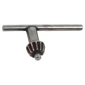 Verto kljuc za borfuter 10mm ( 66H310 )