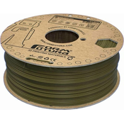 Formfutura EasyFil™ ePLA Khaki Grey - 1,75 mm/1000 g