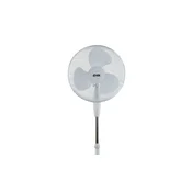 VOX ventilator VT 1602