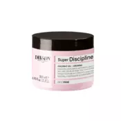 DIKSON Dikso PRIME SUPER DISCIPLINE maska, 500ml