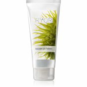RYOR Depilation and Shaving balzam za po britju za moške  100 ml