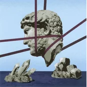 Hot Chip - One Life Stand (CD)