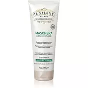 Alfaparf Milano Il Salone Maschera obnovitvena maska za poškodovane lase 250 ml