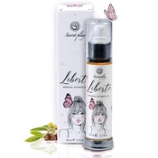 Gardj Europe LIBERTÉ INTIMATE OIL 50 ML