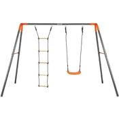 Kettler Ljuljaška sa penjalicom Swing Combi