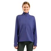 Odlo Essential Thermal 1/2 Zip Midlayer