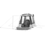 BRUNNER DINERY Kitchen Tent 0425994N