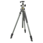 Vanguard Alta Pro2+ 263AB100